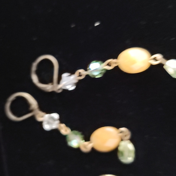 Bundle (5) - Picture 4 of 6